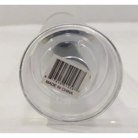 3 IT COSMETICS HEAVENLY LUXE BRUSH SENSITIVE- REGULAR SKIN SEALED FAST FREE S&H - Picture 10 of 12